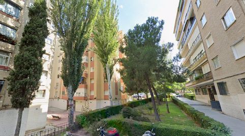 Foto 2 de Piso en venta en De Biarritz, Sur - PAU 4, Móstoles