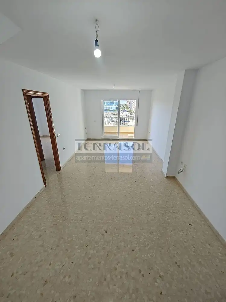Habitación de Dúplex en venta en Vélez-Málaga con Terraza