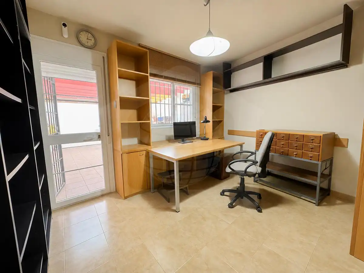 Casa o chalet en venta en Pizarra con Terraza y Balcón