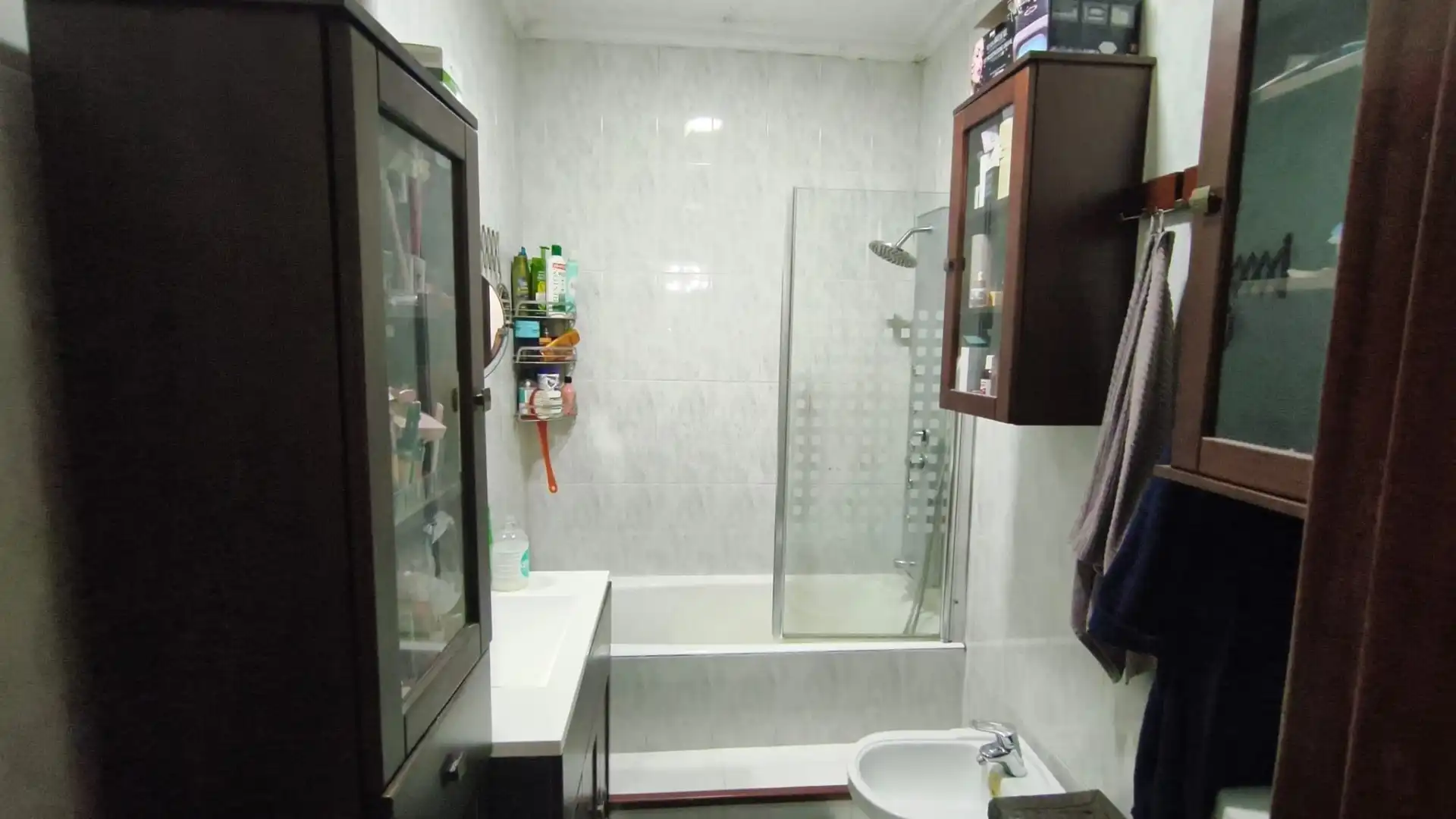 Maison jumelée avec piscine à vendre à Centro, imagen 29