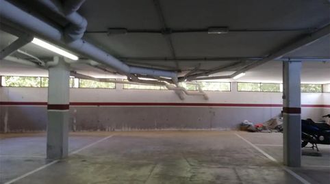 Foto 3 de Garaje en venta en Carrer Bateries, 13, Montgat, Barcelona