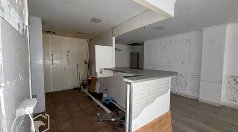 Photo 4 of Premises to rent in Avinguda de Francesc Macià, Sant Joan, Vilanova i la Geltrú