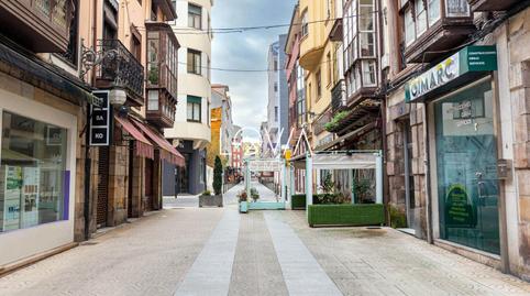 Photo 2 of Land for sale in Argumosa, 3, Centro, Torrelavega