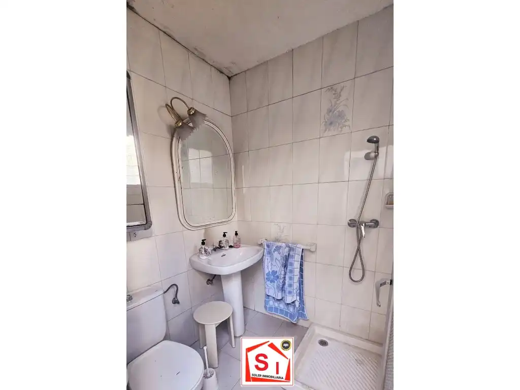 Houses for sale in Espinardo