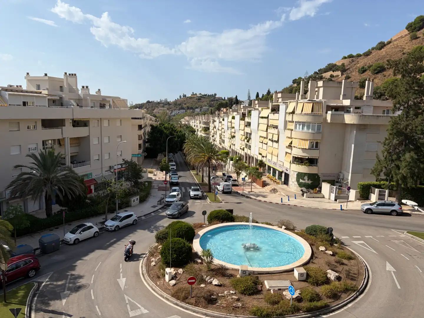 Flat for rent to own in Calle de la Era, 16, Limonar