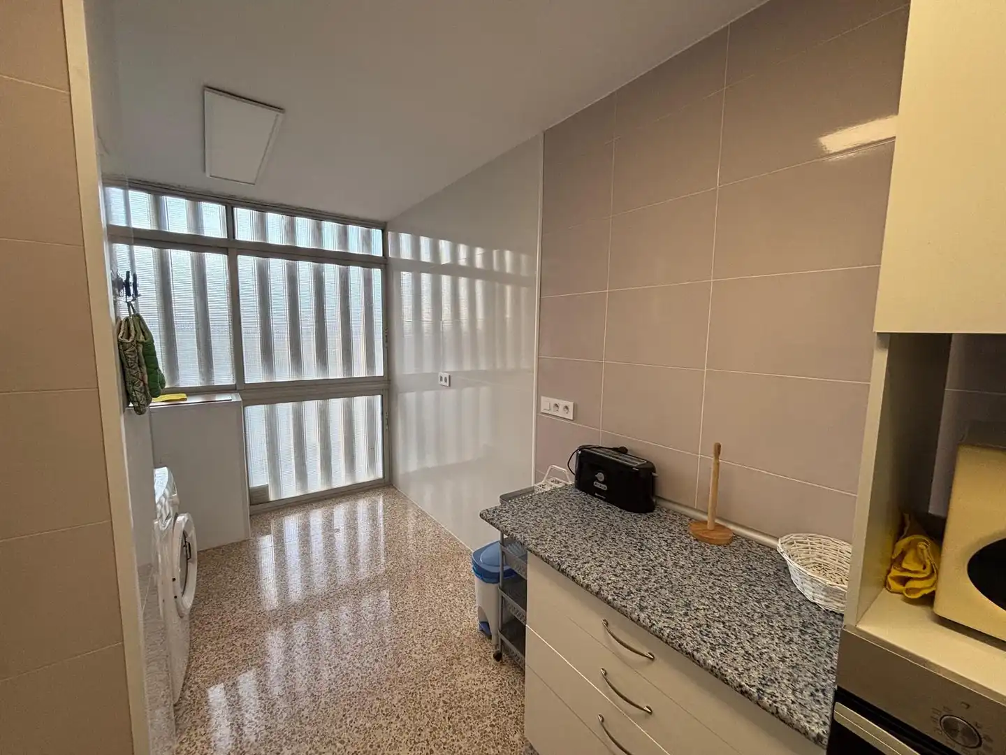 Apartment zum Verkauf in Plans - Gasparot, imagen 27