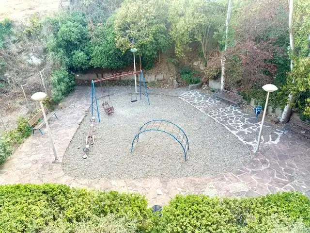 Pis amb terrassa en venda a Montcada Centre - La Ribera, imagen 3