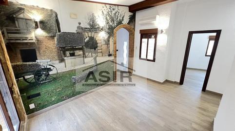 Foto 5 de Casa o xalet en venda a N/a, Alquenència - Venècia, Valencia