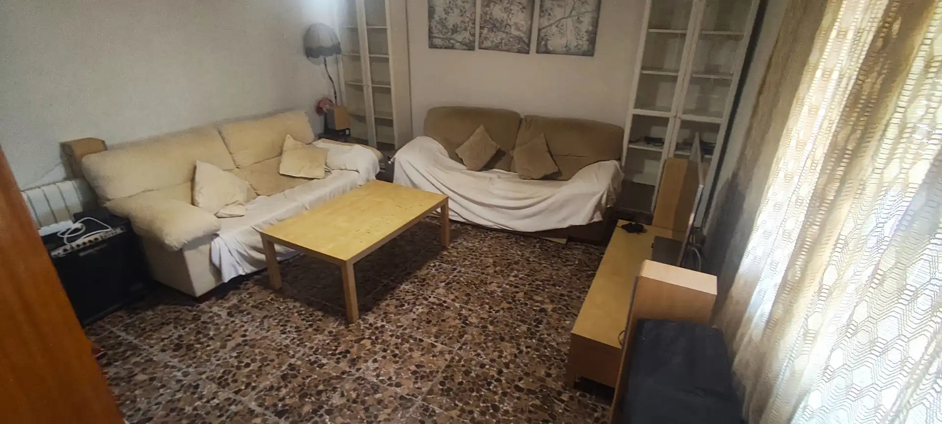 Villa avec piscine à vendre à El Viso de San Juan, imagen 63