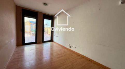 Photo 4 of Flat for sale in Romani, Polinyà, Barcelona