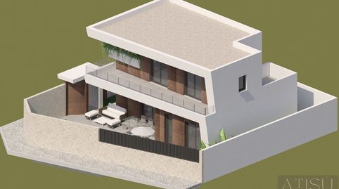 BenijofarVilla, imagen 3