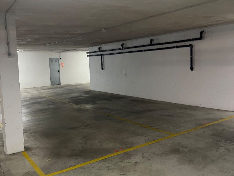 Parking of Garage for sale in Orihuela