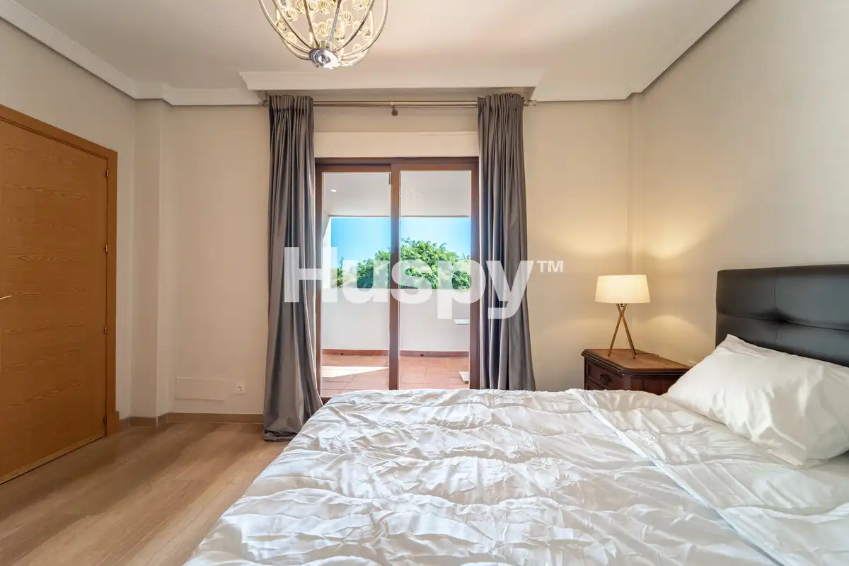 House for sale in Calle Murcia, imagen 26