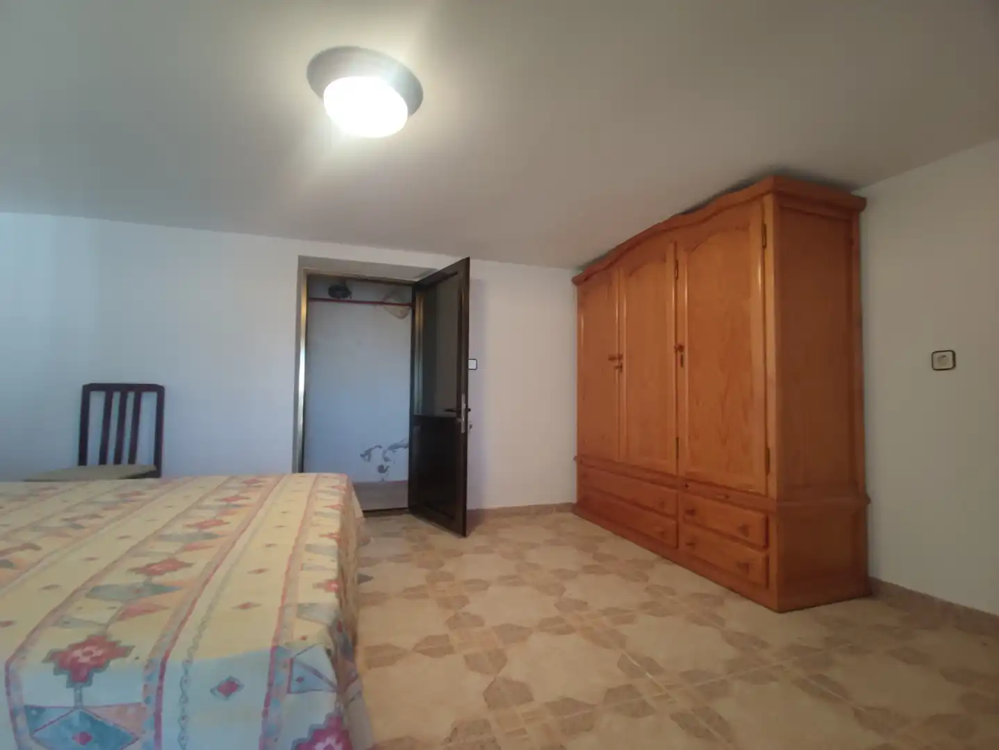 Houses for sale in Calle Francisco Ricote, Calzada de Calatrava