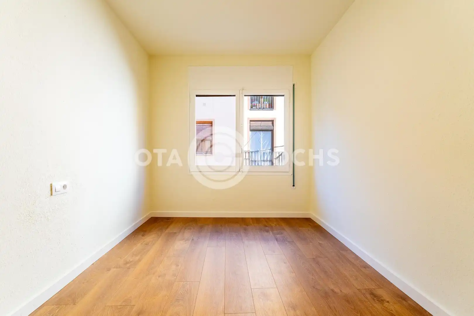 Habitación de Piso en venta en L'Espluga de Francolí con Aire acondicionado y Balcón