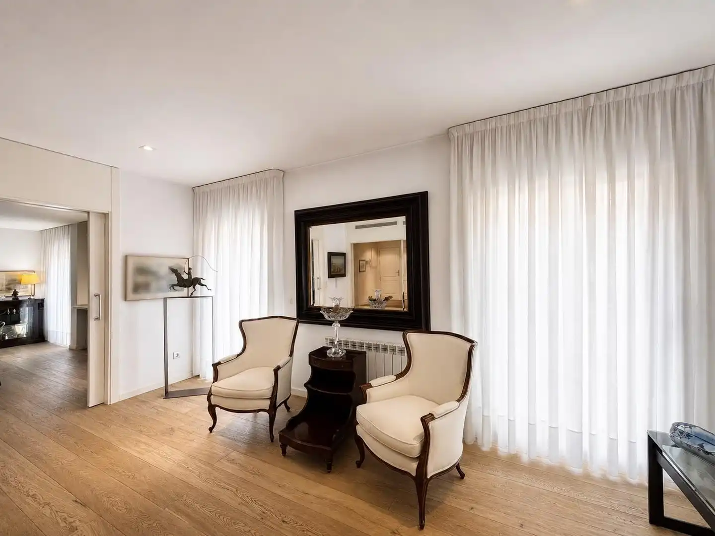 Flat with lift for sale in PLANES DE LES, imagen 10