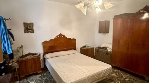 Photo 3 of Flat for sale in Las Cruces, Alicante