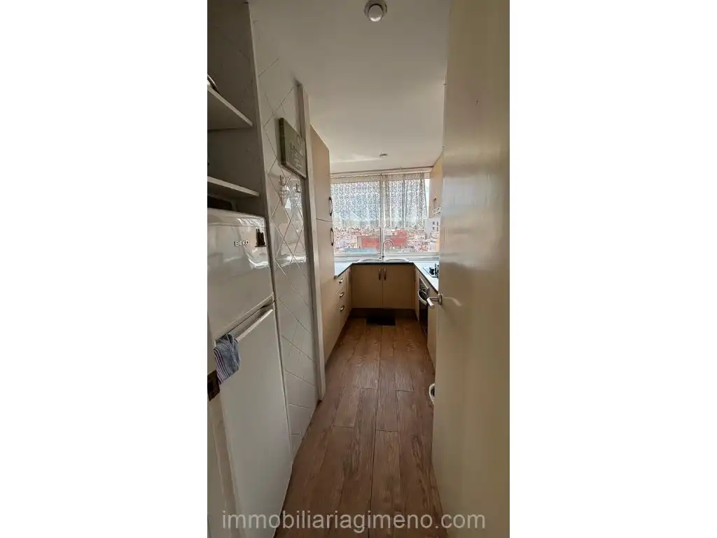 Appartement avec ascenseur à vendre à Calle Sta Cristina, imagen 12