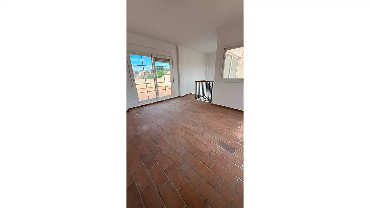 Casa a schiera in vendita a BAJA 17, imagen 4