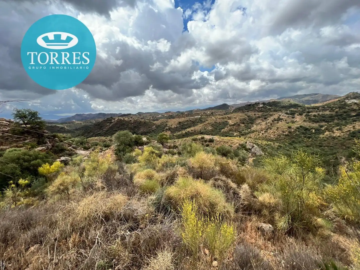 Terrenos y solares en venta en Polígono DISEMINADOS, imagen 9