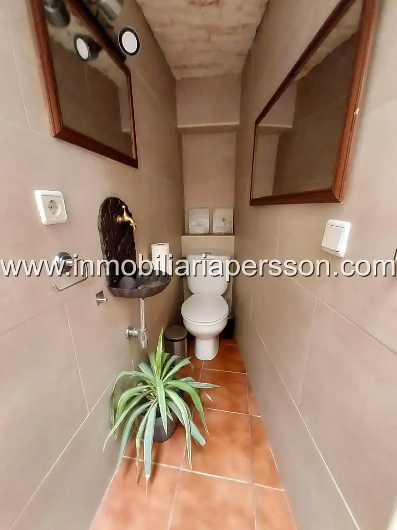 House with terrace for sale in Écija, imagen 19