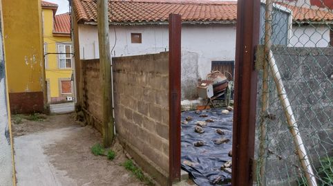 Foto 5 de Casa o chalet en venta en Calle Carriona, El Carbayedo - El Quirinal, Avilés