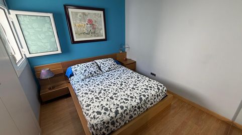 Foto 5 de Apartament en venda a Coma-ruga platja, El Vendrell