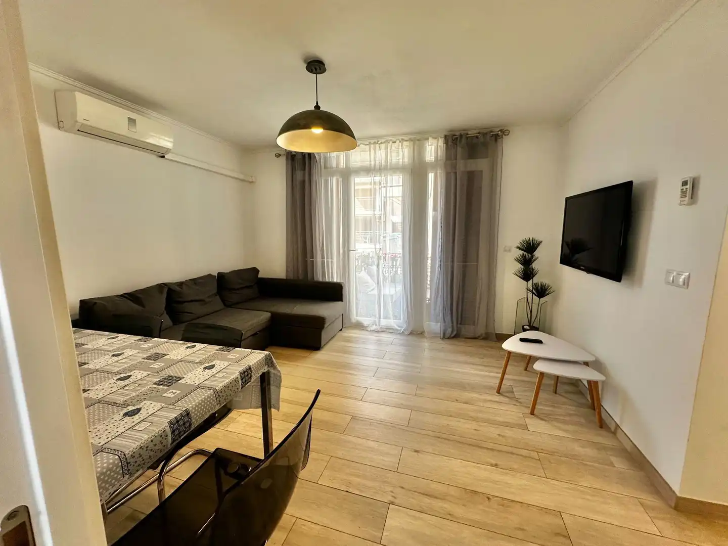 Apartment for sale in Platja de Ponent, imagen 20