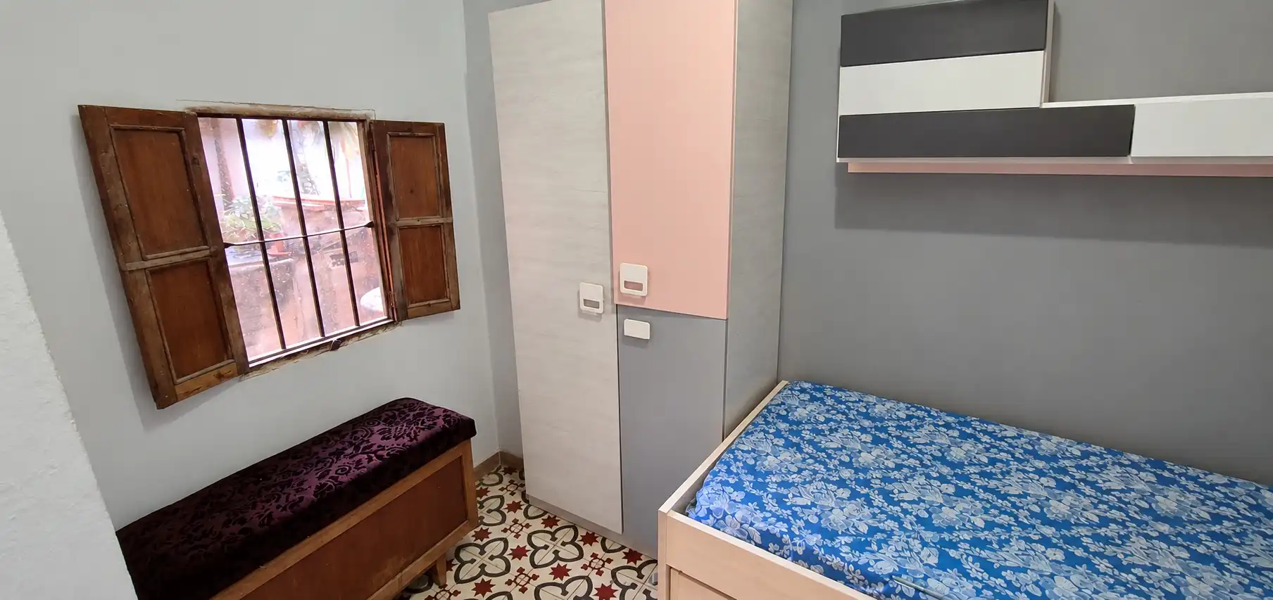 Haus zum Verkauf in Plaça de Sant Josep 8, imagen 22