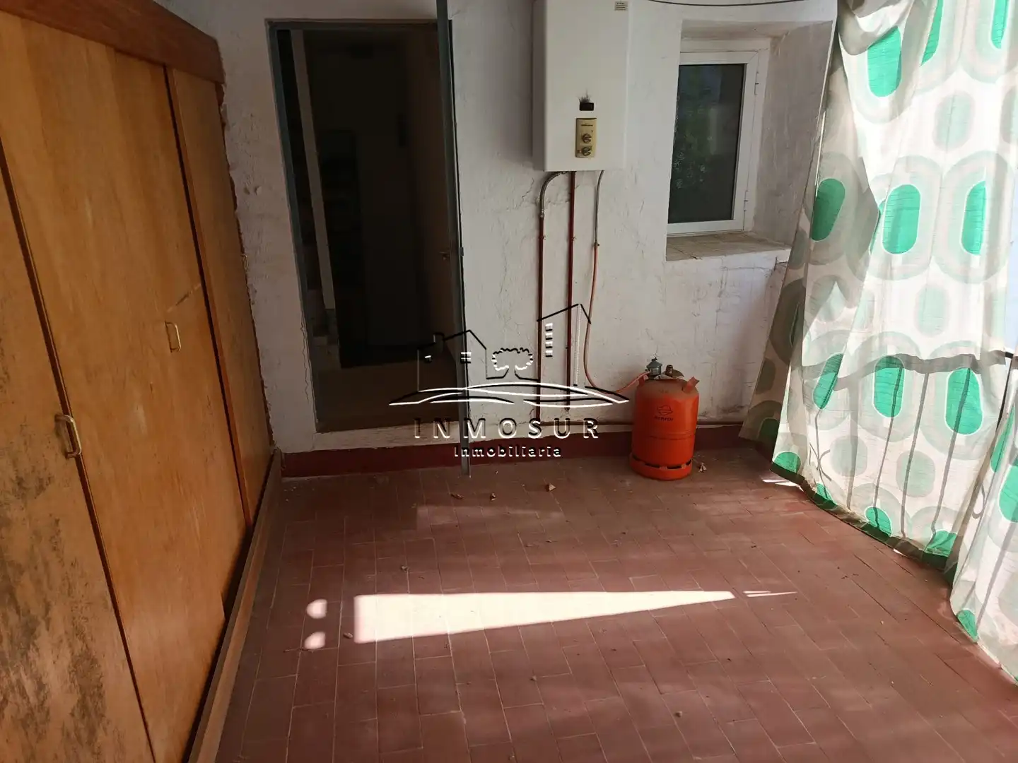 Casa en venta en Jardin Lucena, imagen 9