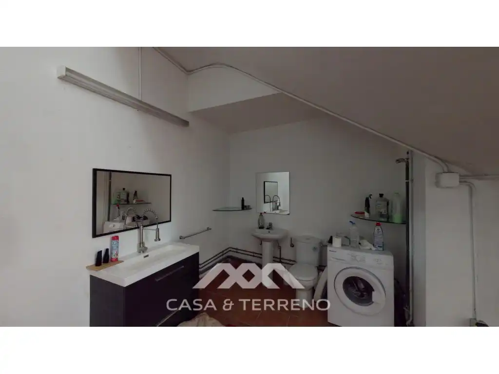 Villa avec terrasse à vendre à Calle platero, imagen 54