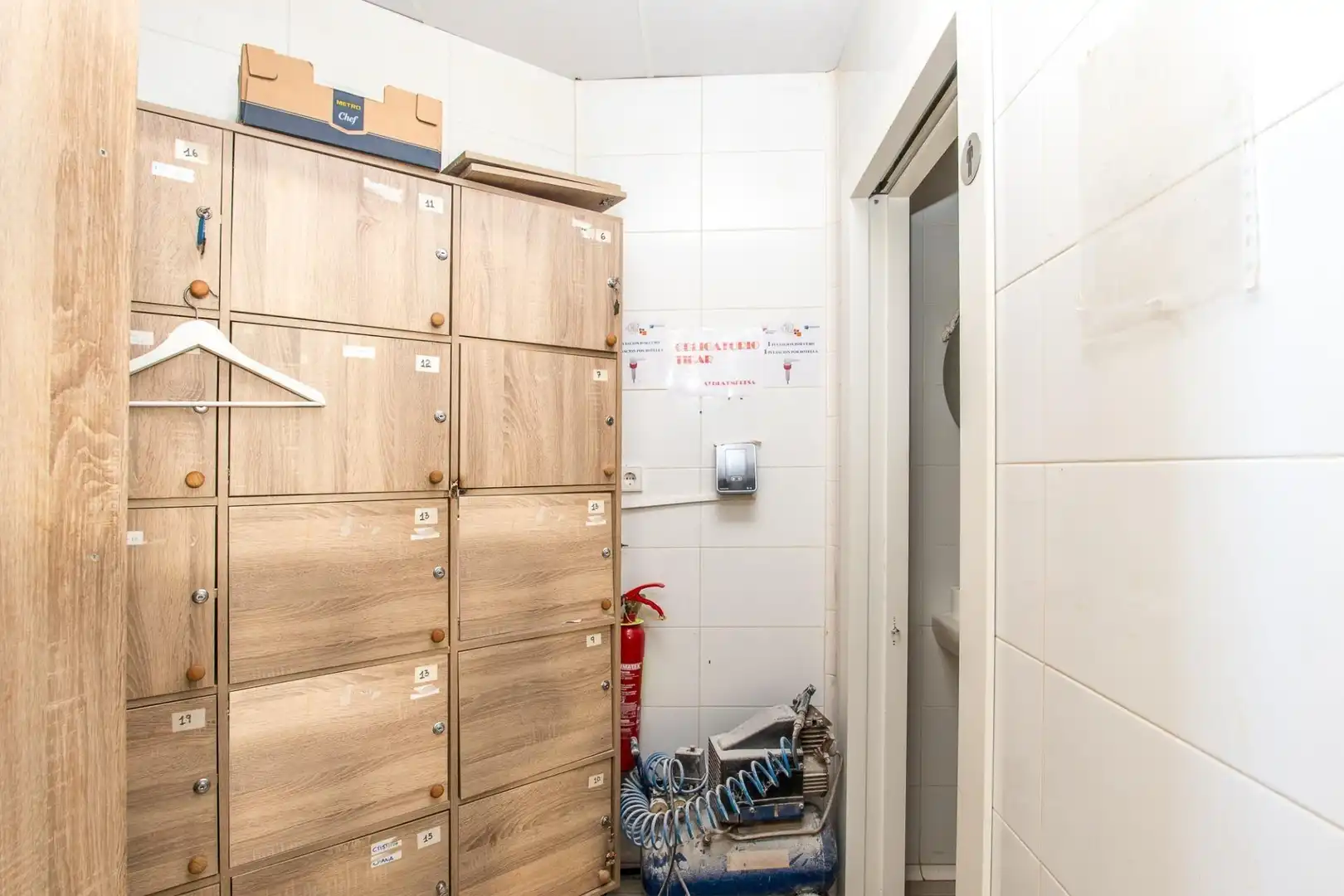 Casa o chalet en venta en Murcia con Aire acondicionado, Calefacción y Jardín privado