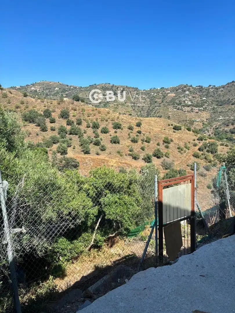 Casa in vendita a LOS LABRADOS, imagen 6