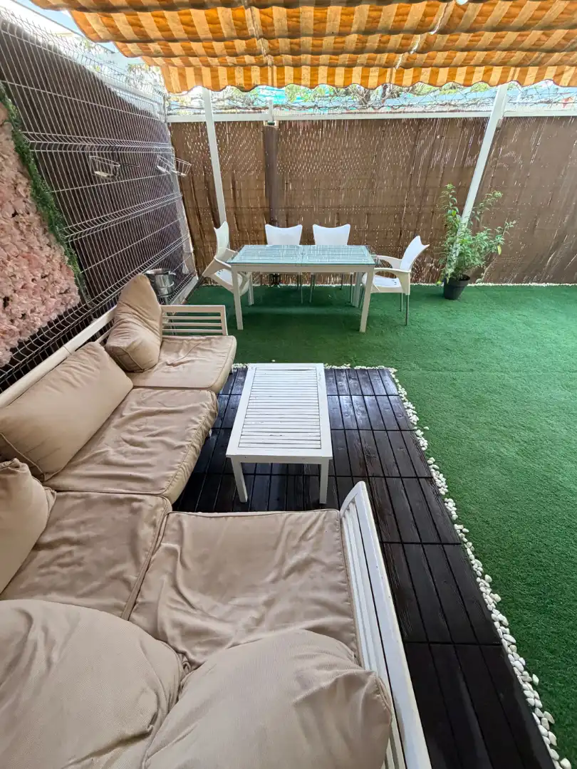 Appartamento con piscina in vendita a Calle Lago Blanco, imagen 29