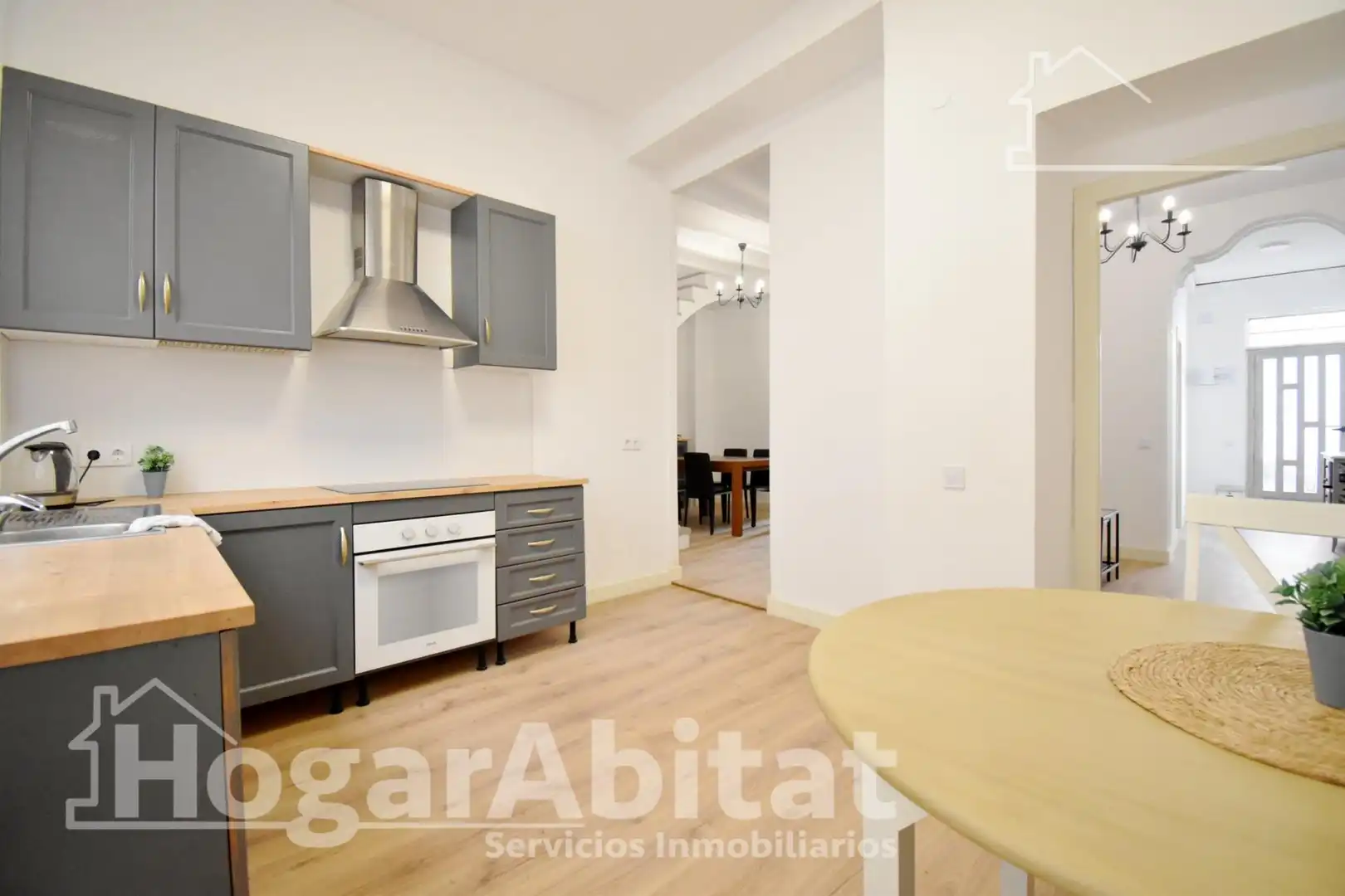 Maison avec terrasse à vendre à Calle Avecendrell, imagen 5