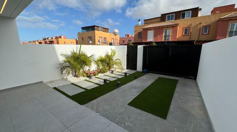 Photo 2 of Houses for sale in Corralejo, La Oliva