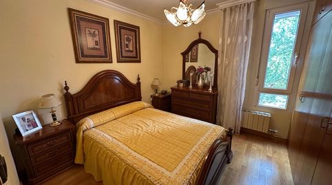 Foto 3 de Piso en venta en Barrio San Cristóbal, Villimar - V1 - V2 - S3 - S4 - San Cristobal, Burgos Capital