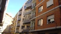 Flat for sale in San Vicente de Paul, Santa Bárbara, imagen 3