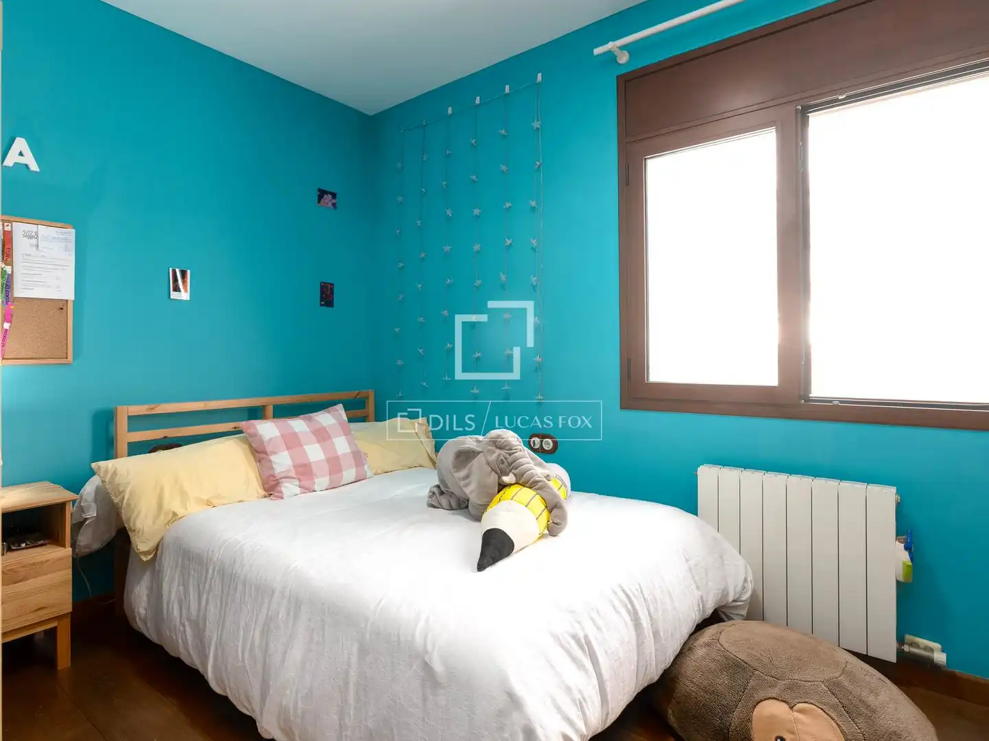 Chalet con terraza en venta en Nucli Urbà, imagen 25