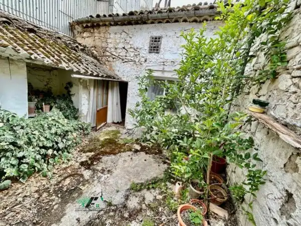 Casa en venta en Baeza, imagen 15