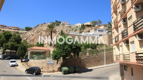 Foto 2 de Piso en venta en Sant Antoni, Cullera