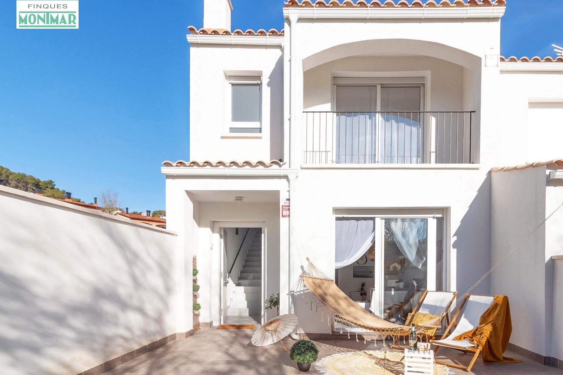 House or chalet for sale in Olivella
