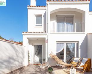 Casa o xalet en venda a Olivella