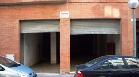 Photo 3 of Premises to rent in Carrer Vint-i-sis, 19, Bonavista, Tarragona