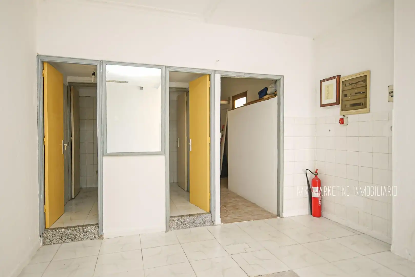 Flat for sale in Telde  with Balcony
