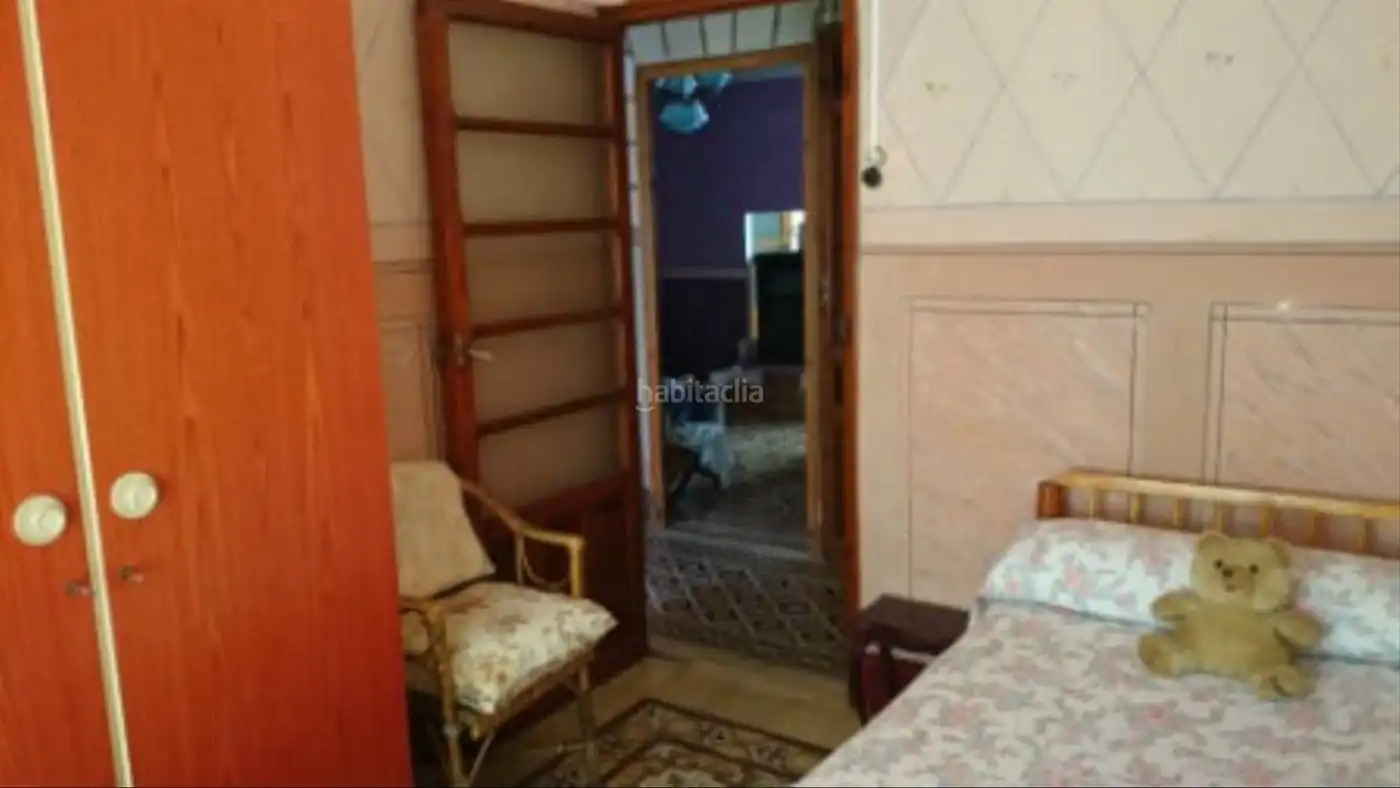 Casa en venda a Calle Cristóbal Pérez Pastor 48, imagen 17