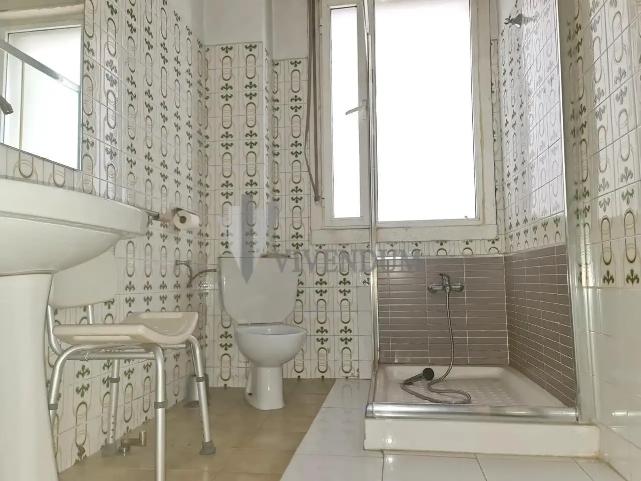 Bathroom of Buildings for sale in Vigo 