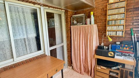 Foto 5 de Piso en venta en Sur - PAU 4, Móstoles