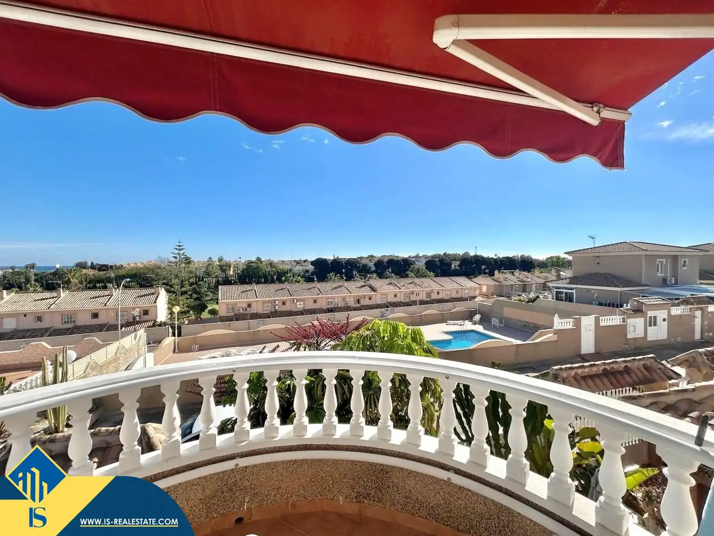 Maison avec piscine à vendre à Los Balcones - Los Altos, imagen 24