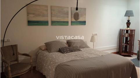 Photo 3 of Apartment to rent in El Viso del Alcor, Sevilla